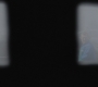 Filename=0024.jpg
Filesize=61KiB
Dimensions=1920x1080
Date added=May 30, 2019 0024.jpg