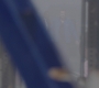 Filename=0025.jpg
Filesize=203KiB
Dimensions=1920x1080
Date added=May 30, 2019 0025.jpg