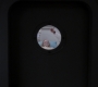 Filename=0029.jpg
Filesize=165KiB
Dimensions=1920x1080
Date added=May 30, 2019 0029.jpg