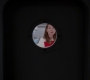Filename=0030.jpg
Filesize=95KiB
Dimensions=1920x1080
Date added=May 30, 2019 0030.jpg