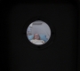 Filename=0031.jpg
Filesize=156KiB
Dimensions=1920x1080
Date added=May 30, 2019 0031.jpg