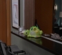 Filename=0049.jpg
Filesize=124KiB
Dimensions=1920x1080
Date added=May 30, 2019 0049.jpg