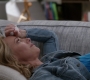 Filename=0068.jpg
Filesize=253KiB
Dimensions=1920x1080
Date added=May 30, 2019 0068.jpg