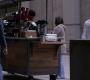 Filename=0762.jpg
Filesize=141KiB
Dimensions=1920x1080
Date added=May 30, 2019 0762.jpg