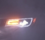 Filename=0888.jpg
Filesize=77KiB
Dimensions=1920x1080
Date added=May 30, 2019 0888.jpg