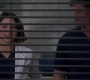 Filename=0940.jpg
Filesize=148KiB
Dimensions=1920x1080
Date added=May 30, 2019 0940.jpg