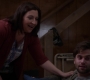 Filename=0985.jpg
Filesize=109KiB
Dimensions=1920x1080
Date added=May 30, 2019 0985.jpg