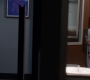 Filename=1007.jpg
Filesize=174KiB
Dimensions=1920x1080
Date added=May 30, 2019 1007.jpg