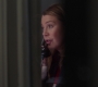 Filename=1045.jpg
Filesize=96KiB
Dimensions=1920x1080
Date added=May 30, 2019 1045.jpg