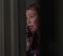 Filename=1046.jpg
Filesize=105KiB
Dimensions=1920x1080
Date added=May 30, 2019 1046.jpg
