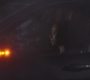 Filename=1067.jpg
Filesize=64KiB
Dimensions=1920x1080
Date added=May 30, 2019 1067.jpg