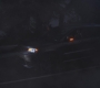 Filename=1068.jpg
Filesize=59KiB
Dimensions=1920x1080
Date added=May 30, 2019 1068.jpg