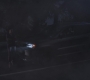 Filename=1070.jpg
Filesize=60KiB
Dimensions=1920x1080
Date added=May 30, 2019 1070.jpg