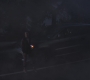 Filename=1071.jpg
Filesize=56KiB
Dimensions=1920x1080
Date added=May 30, 2019 1071.jpg