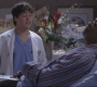 Filename=GreysAnatomy201_00939.jpg
Filesize=262KiB
Dimensions=1280x720
Date added=Jul 30, 2010 GreysAnatomy201_00939.jpg