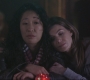 GreysAnatomy201_01132.jpg