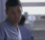 Filename=GreysAnatomy203_00946.jpg
Filesize=164KiB
Dimensions=1280x720
Date added=Jul 31, 2010 GreysAnatomy203_00946.jpg