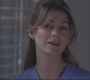 Filename=GreysAnatomy203_00948.jpg
Filesize=173KiB
Dimensions=1280x720
Date added=Jul 31, 2010 GreysAnatomy203_00948.jpg