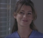 Filename=GreysAnatomy203_00951.jpg
Filesize=172KiB
Dimensions=1280x720
Date added=Jul 31, 2010 GreysAnatomy203_00951.jpg