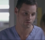 Filename=GreysAnatomy203_00953.jpg
Filesize=165KiB
Dimensions=1280x720
Date added=Jul 31, 2010 GreysAnatomy203_00953.jpg