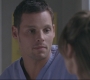Filename=GreysAnatomy203_00954.jpg
Filesize=178KiB
Dimensions=1280x720
Date added=Jul 31, 2010 GreysAnatomy203_00954.jpg