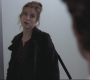 Filename=GreysAnatomy204_00185.jpg
Filesize=153KiB
Dimensions=1280x720
Date added=Jul 31, 2010 GreysAnatomy204_00185.jpg