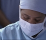 Filename=GreysAnatomy212-00392.jpg
Filesize=180KiB
Dimensions=1280x720
Date added=Aug 01, 2010 GreysAnatomy212-00392.jpg