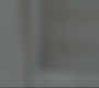 GA217-00353.jpg