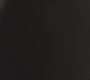 GA217-00434.jpg