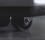 GA217-00523.jpg