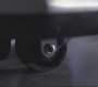 GA217-00534.jpg