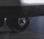 GA217-00535.jpg