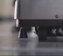 GA217-00581.jpg