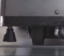GA217-00589.jpg