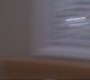 GA224-00101.jpg