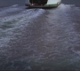 GA311-00047.jpg