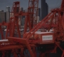 GA404-00000.jpg