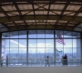 GA404-00150.jpg