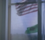 GA404-00252.jpg