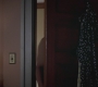 GA404-01218.jpg