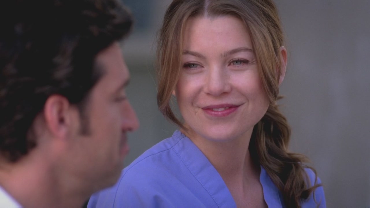 Лучший друг дерека в анатомии страсти. Анатомия страсти 1 сезон дерек. Лучший друг дерека в анатомии страсти. Доктор грей анатомия страсти. Лучший друг дерека в анатомии страсти.