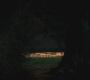 GA417-01163.jpg