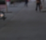 GA602-00003.jpg
