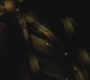 GA603-00000.jpg