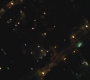 GA603-00001.jpg