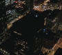 GA603-01150.jpg