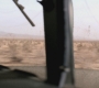 GA618-00425.jpg