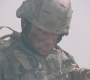 GA618-00457.jpg