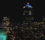 GA618-01128.jpg
