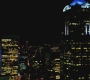 GA618-01129.jpg